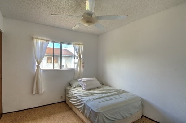 8421 Elepaio Road Kekaha, HI 96752 - Photo 10 of 16 Gallery Image 10