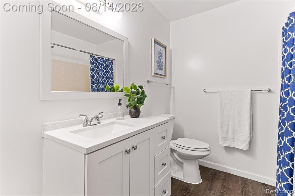 2926 Mt Hope Road, Unit 304 Okemos, MI 48823 - Photo 21 of 35 Gallery Image 21