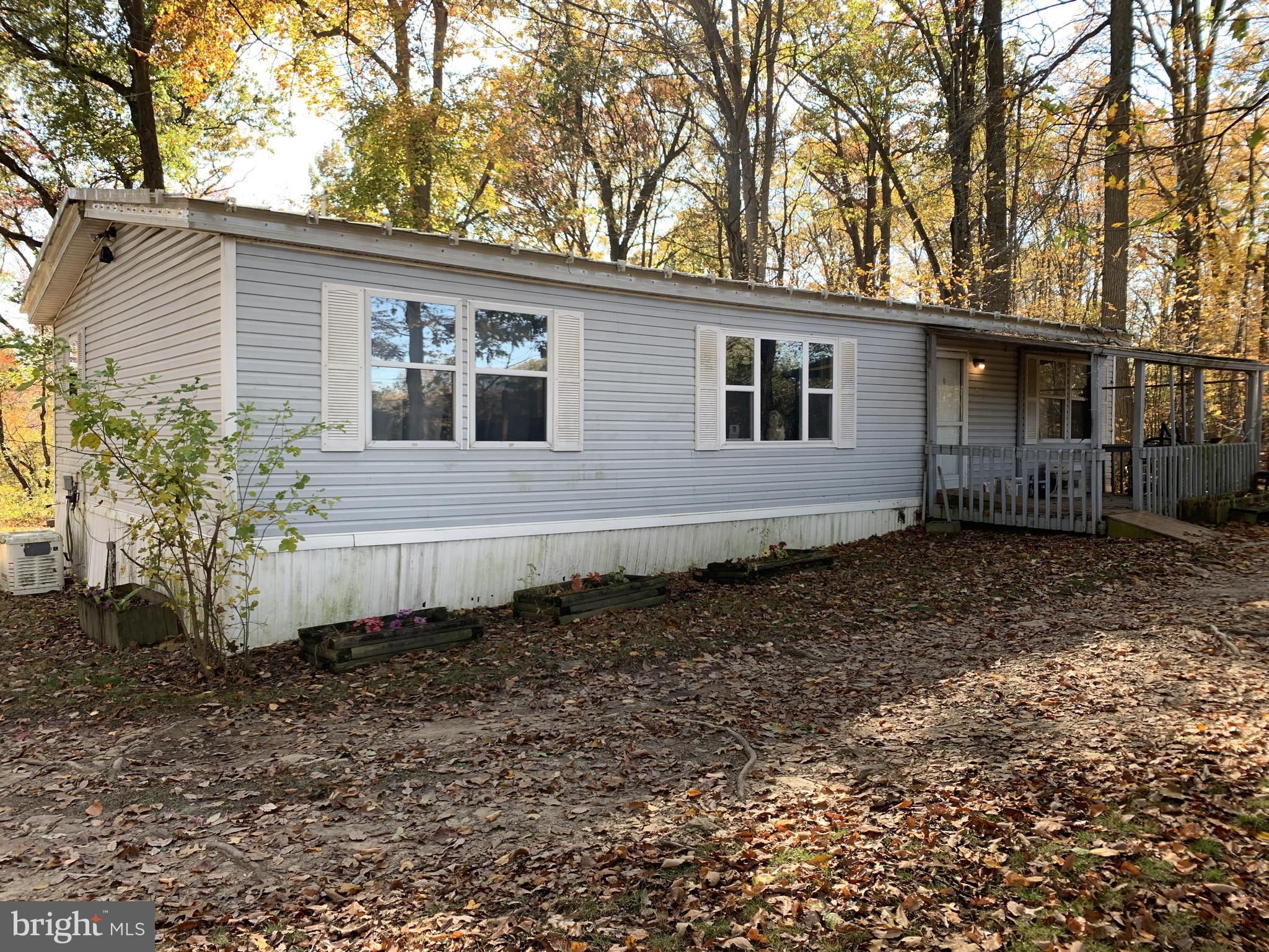 40 Frogtown Road Pequea, PA 17565 - Photo 1 of 32