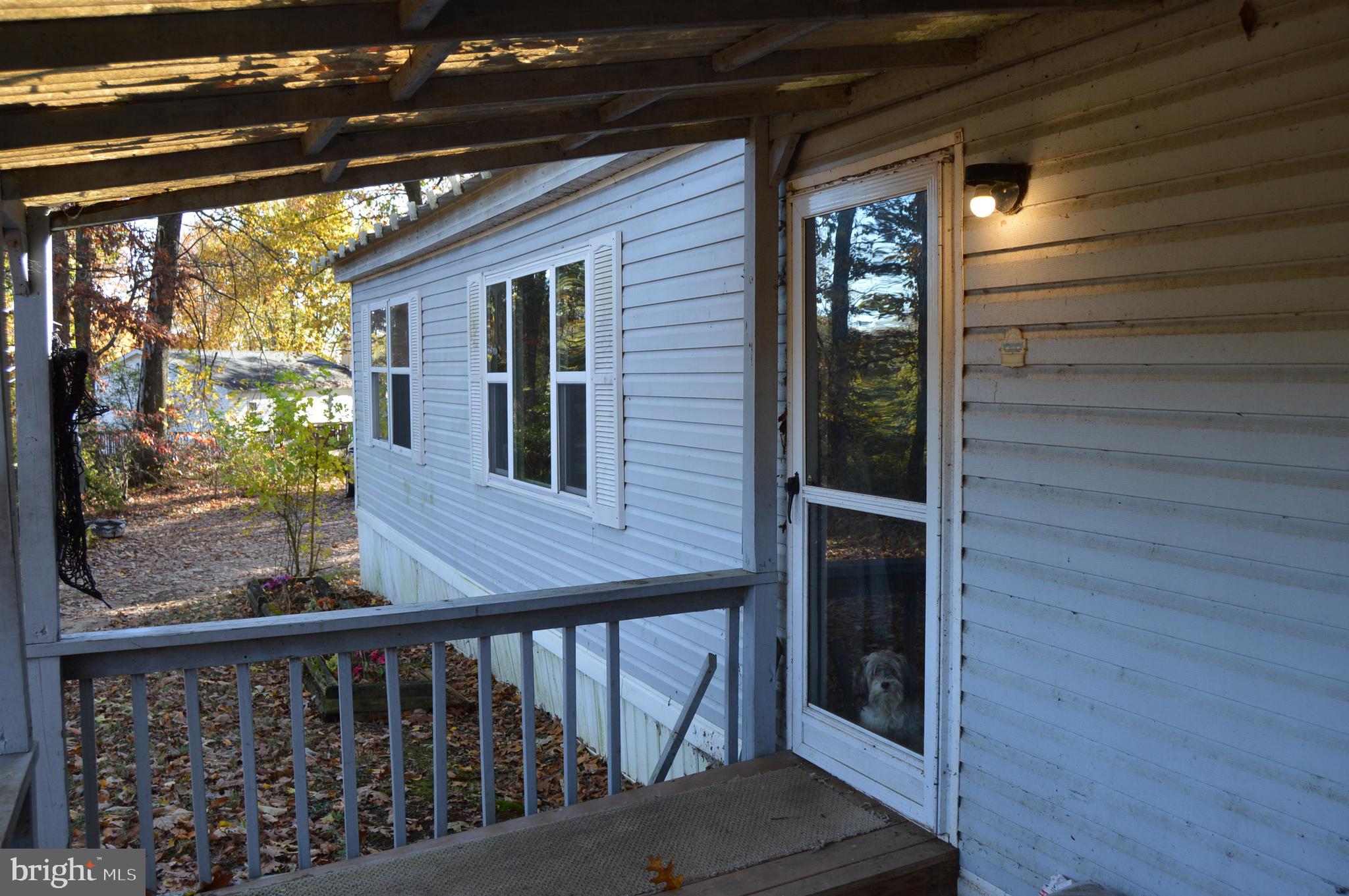 40 Frogtown Road Pequea, PA 17565 - Photo 2 of 32