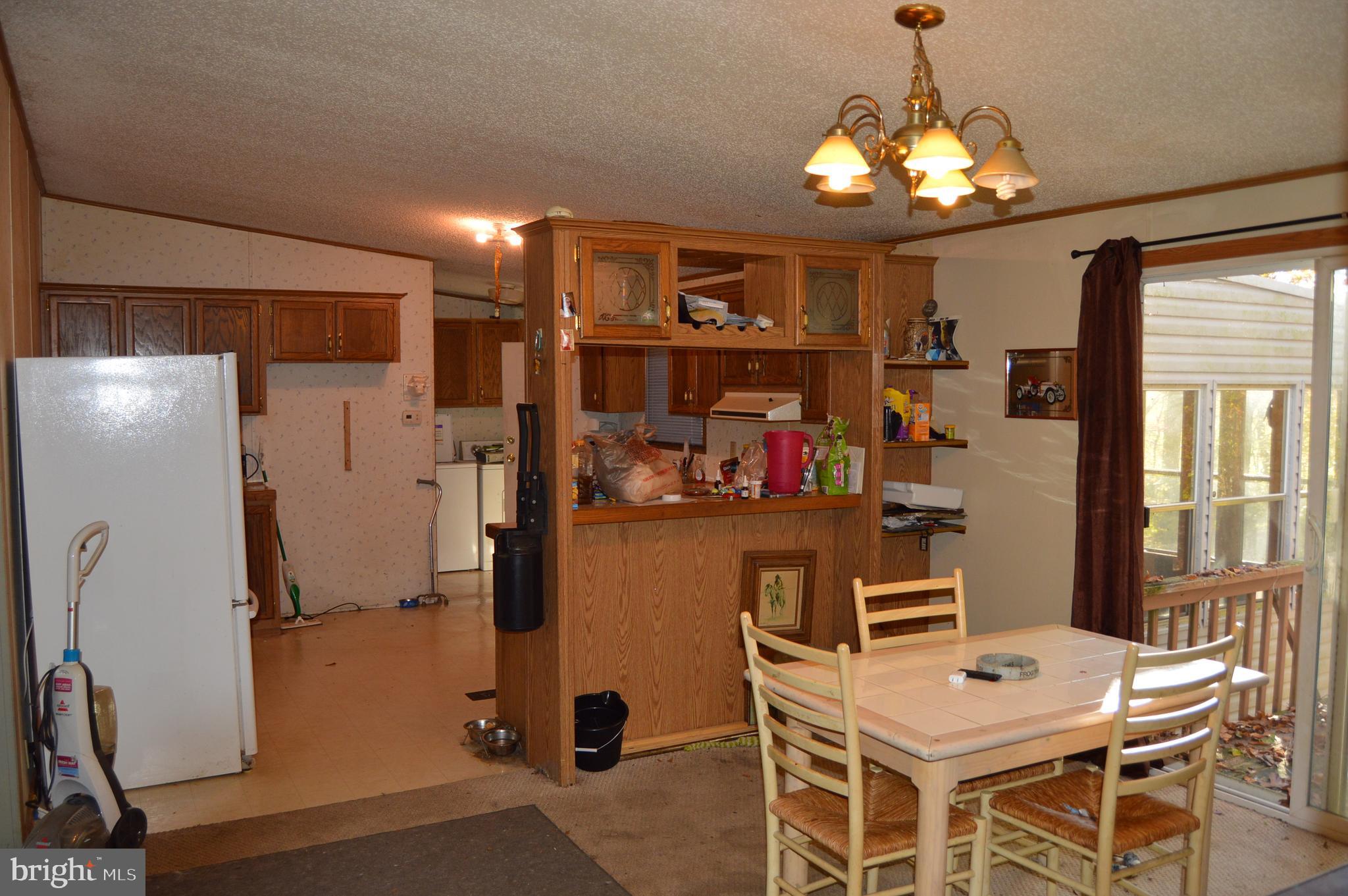 40 Frogtown Road Pequea, PA 17565 - Photo 11 of 32