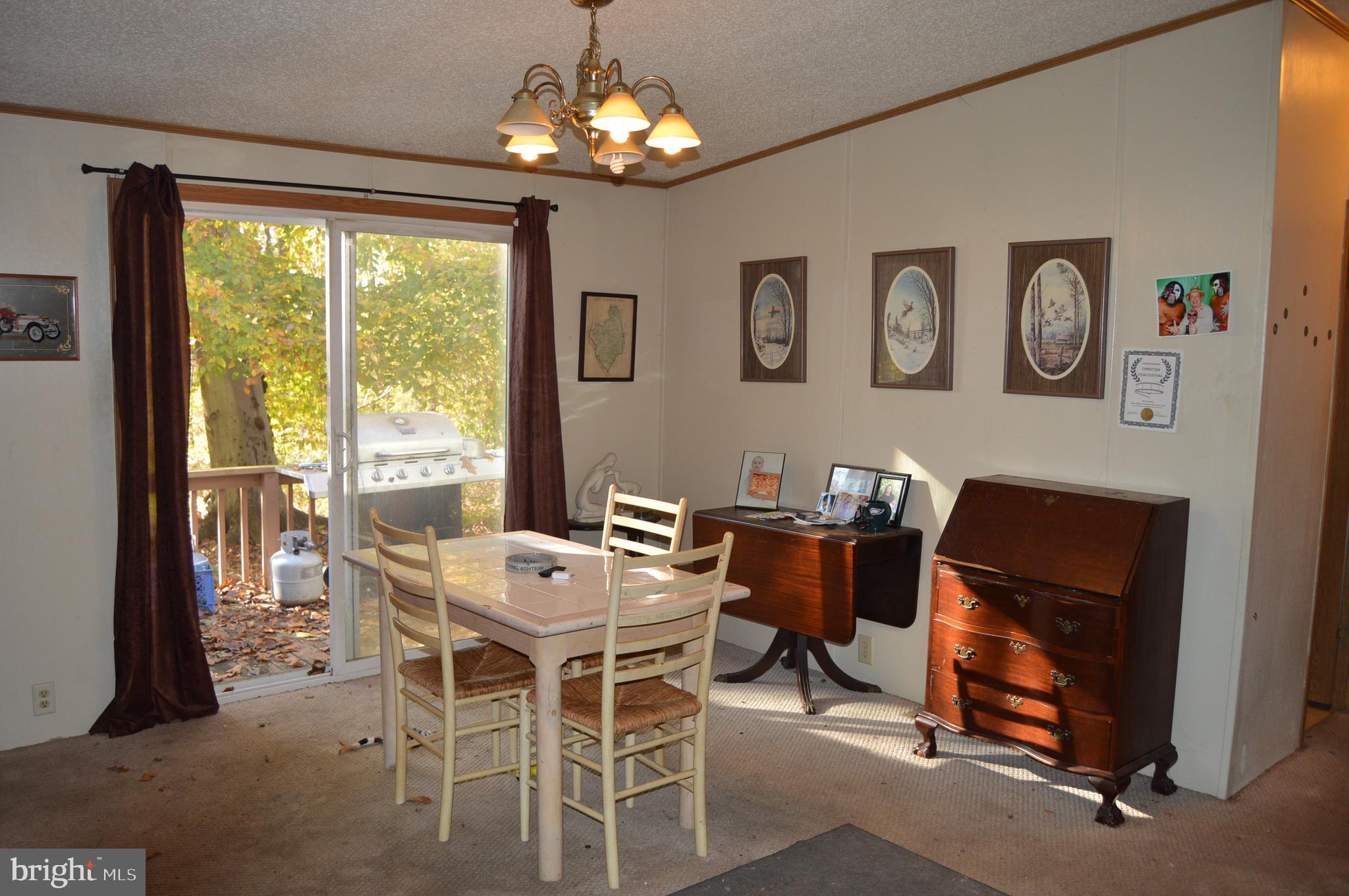 40 Frogtown Road Pequea, PA 17565 - Photo 13 of 32