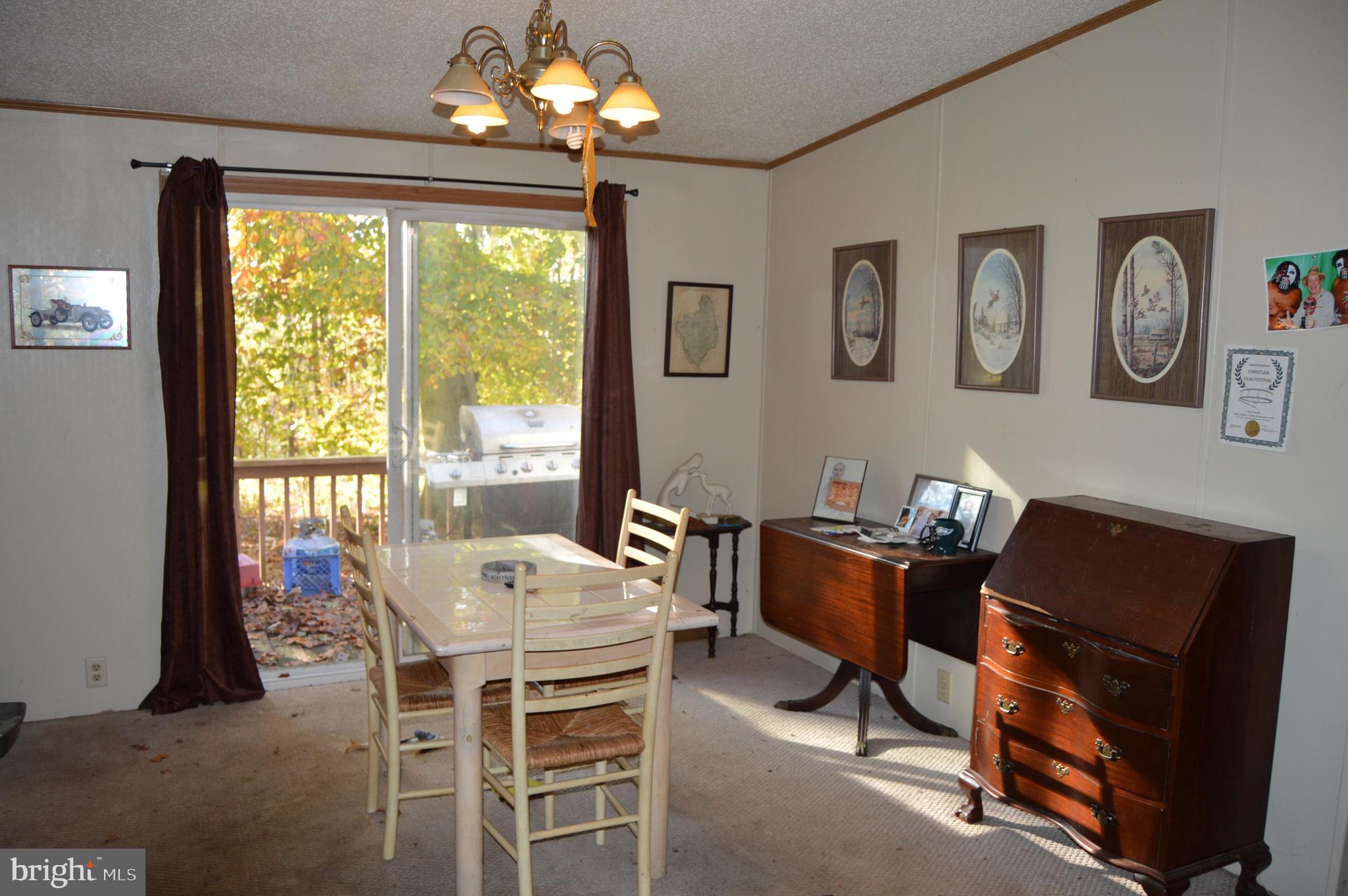 40 Frogtown Road Pequea, PA 17565 - Photo 14 of 32