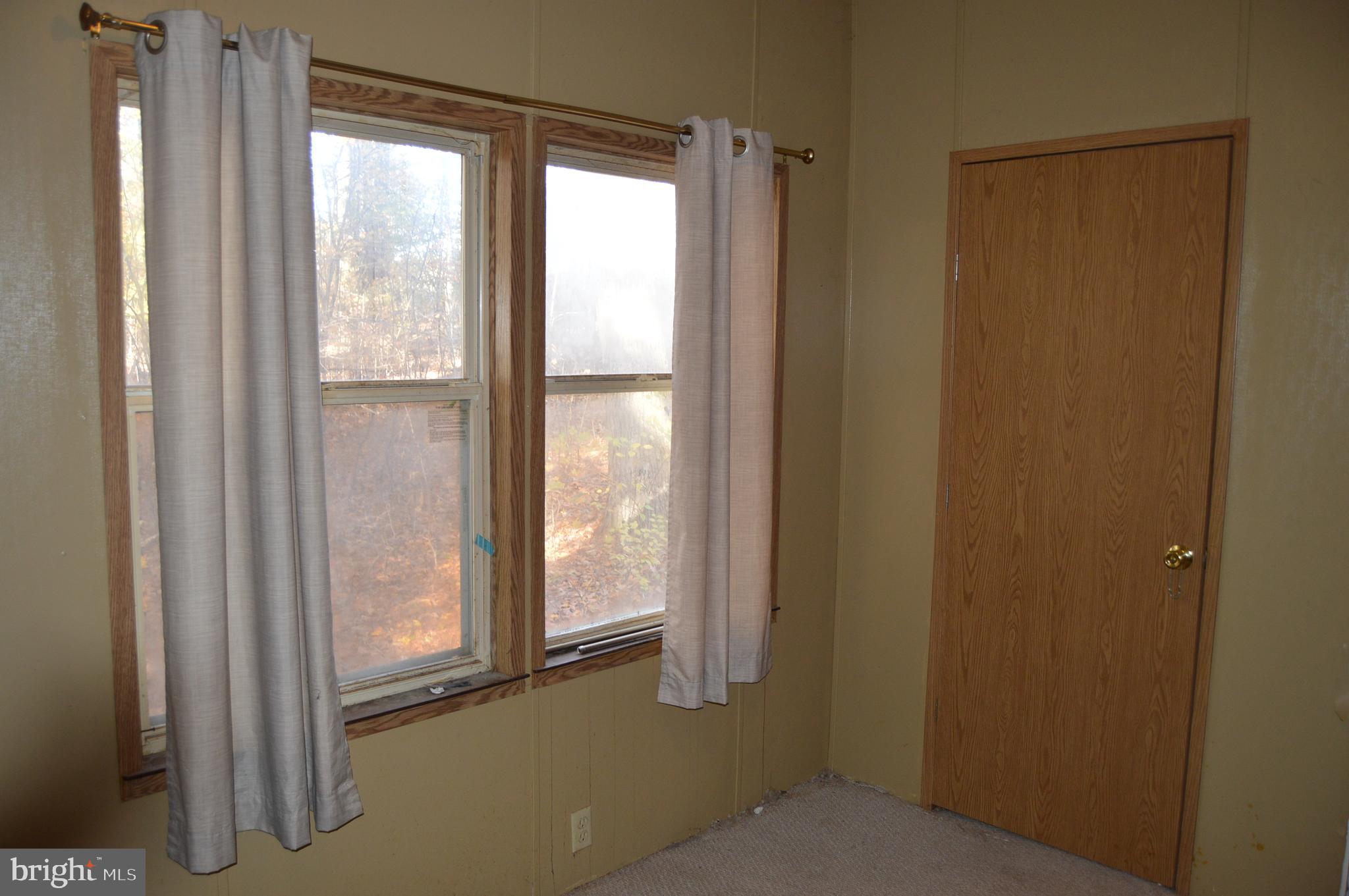 40 Frogtown Road Pequea, PA 17565 - Photo 15 of 32