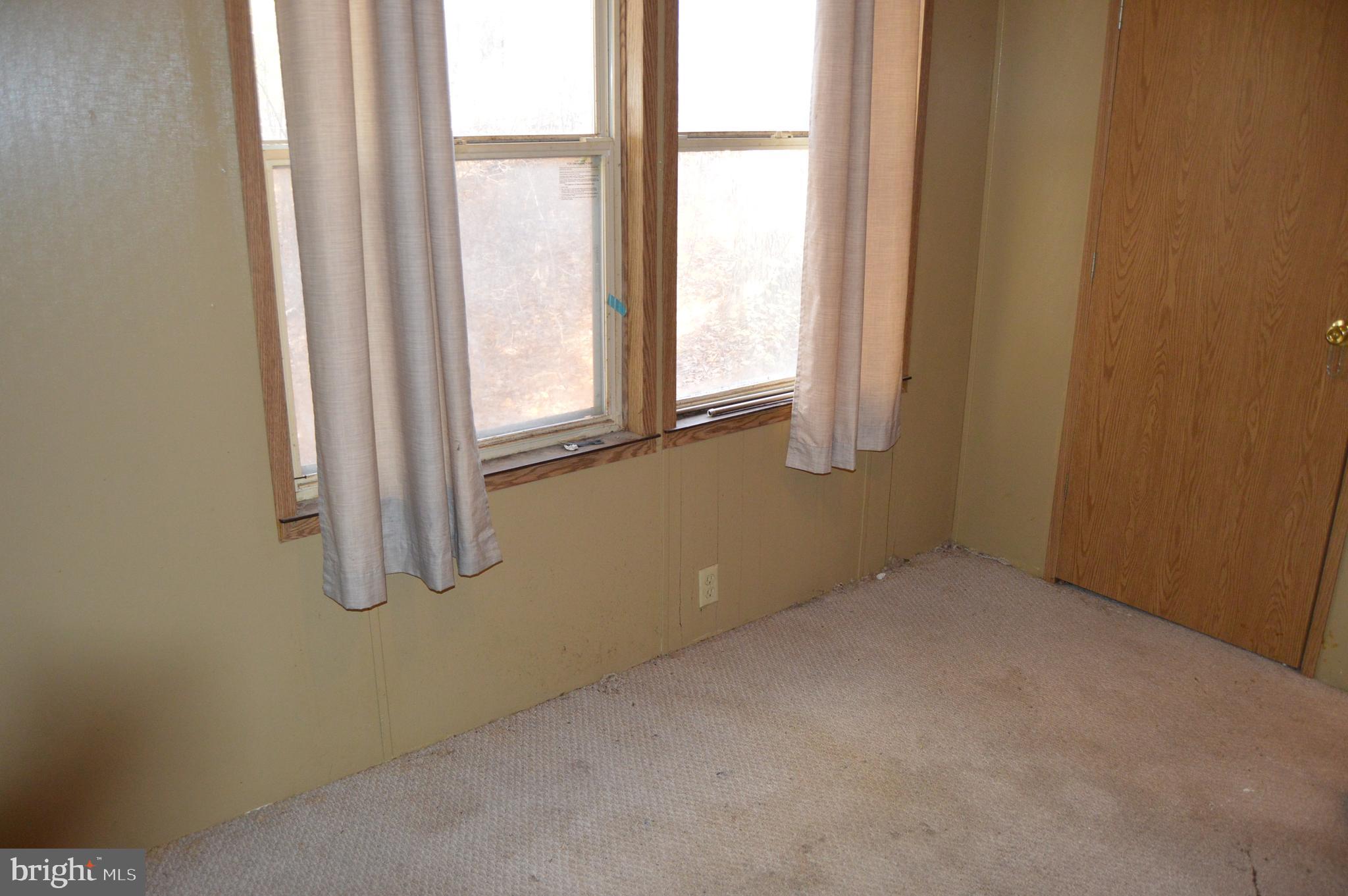 40 Frogtown Road Pequea, PA 17565 - Photo 16 of 32