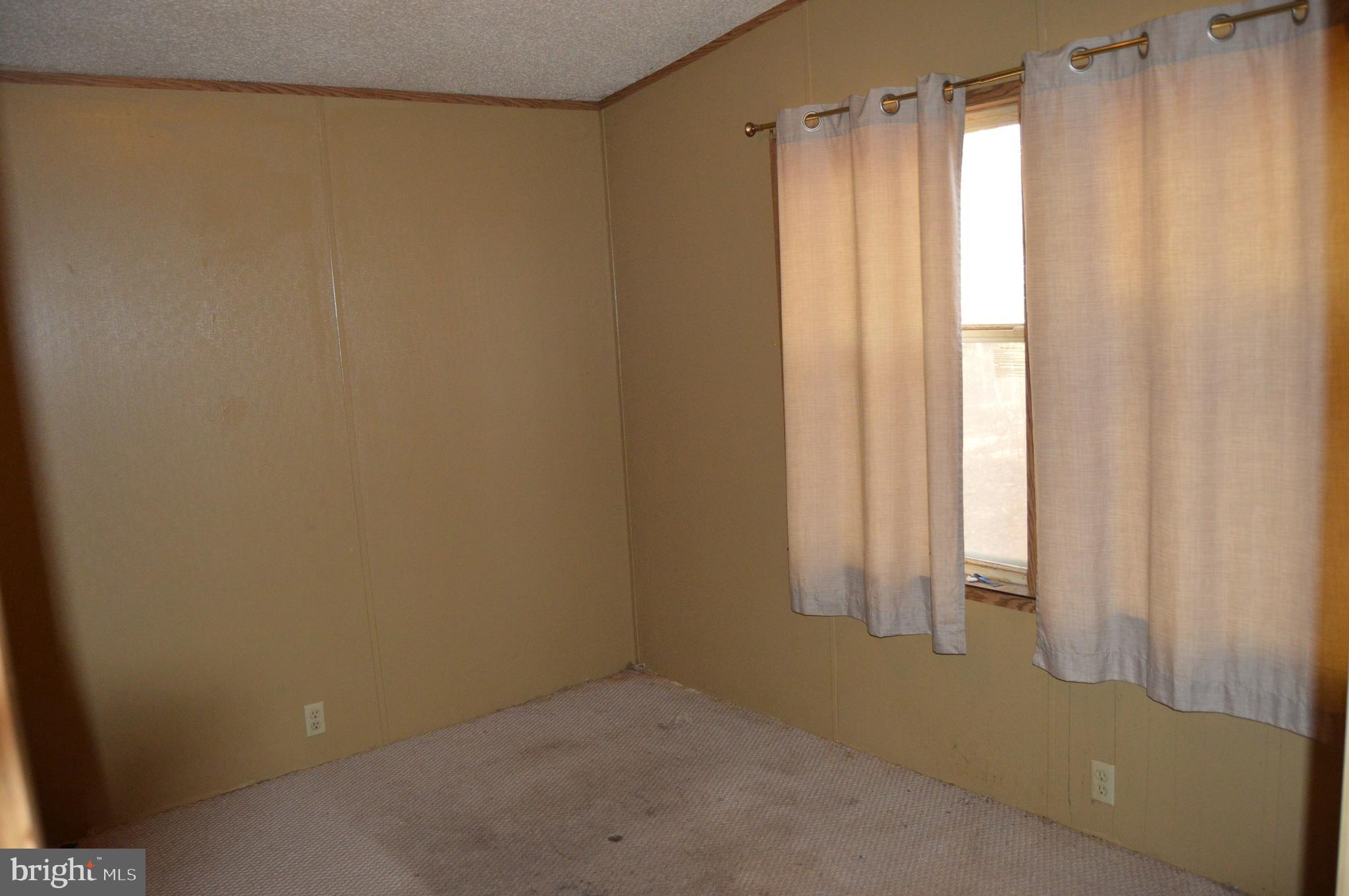 40 Frogtown Road Pequea, PA 17565 - Photo 17 of 32