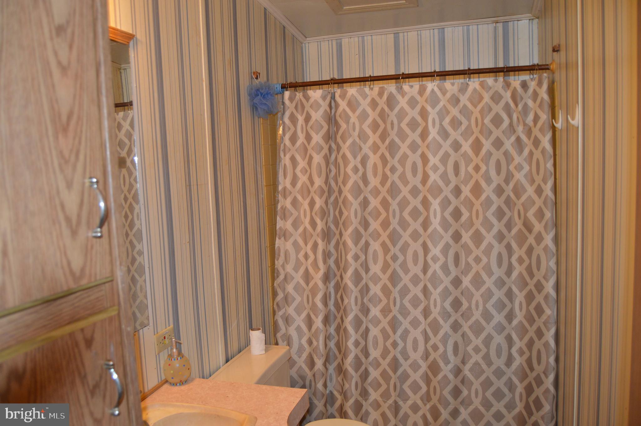 40 Frogtown Road Pequea, PA 17565 - Photo 18 of 32