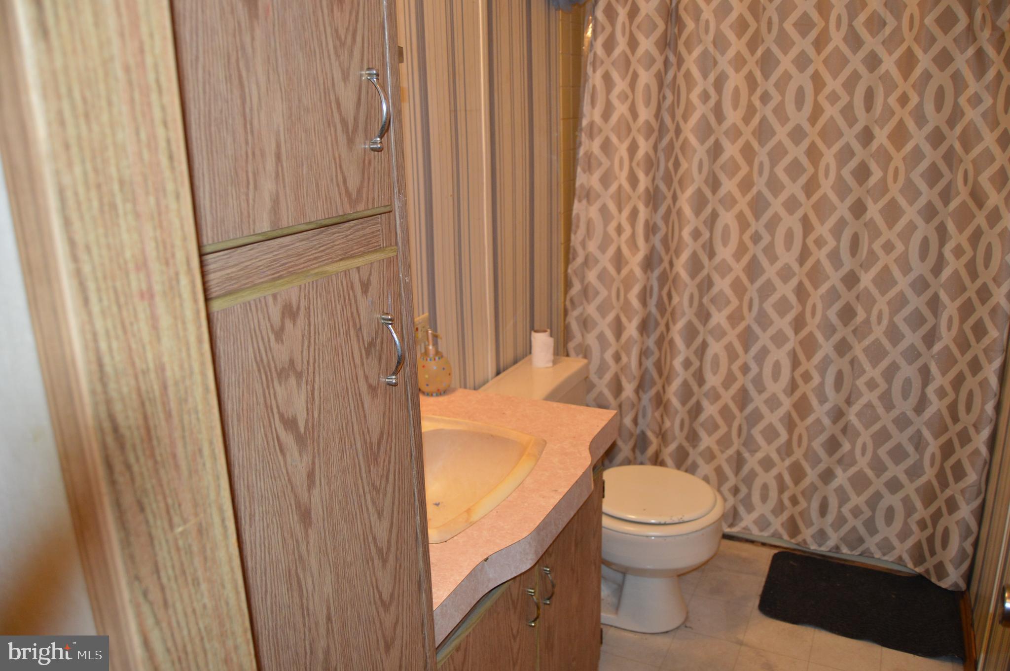 40 Frogtown Road Pequea, PA 17565 - Photo 19 of 32