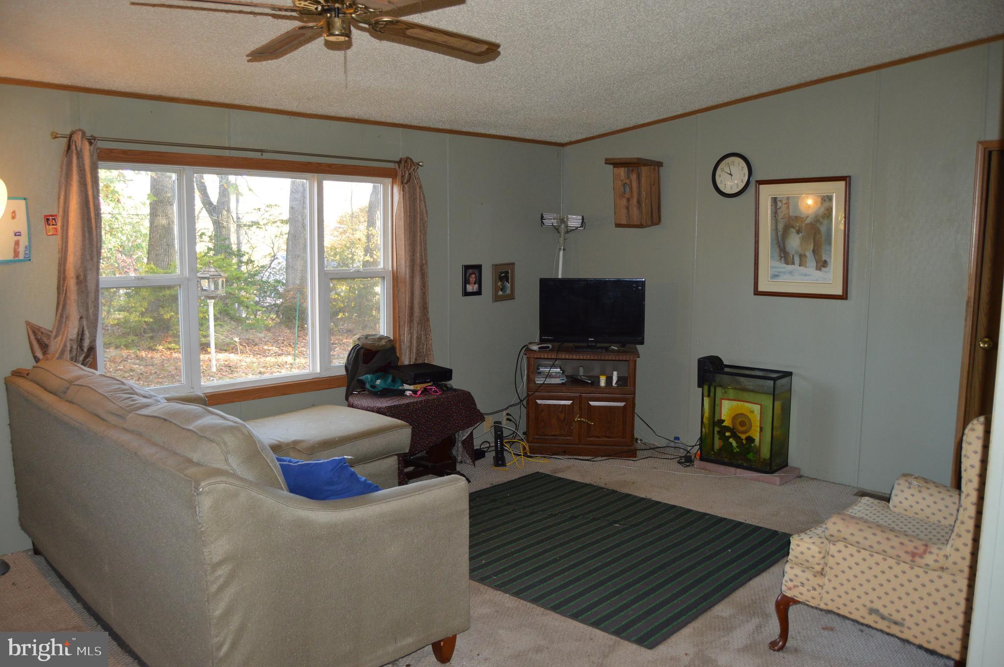 40 Frogtown Road Pequea, PA 17565 - Photo 3 of 32