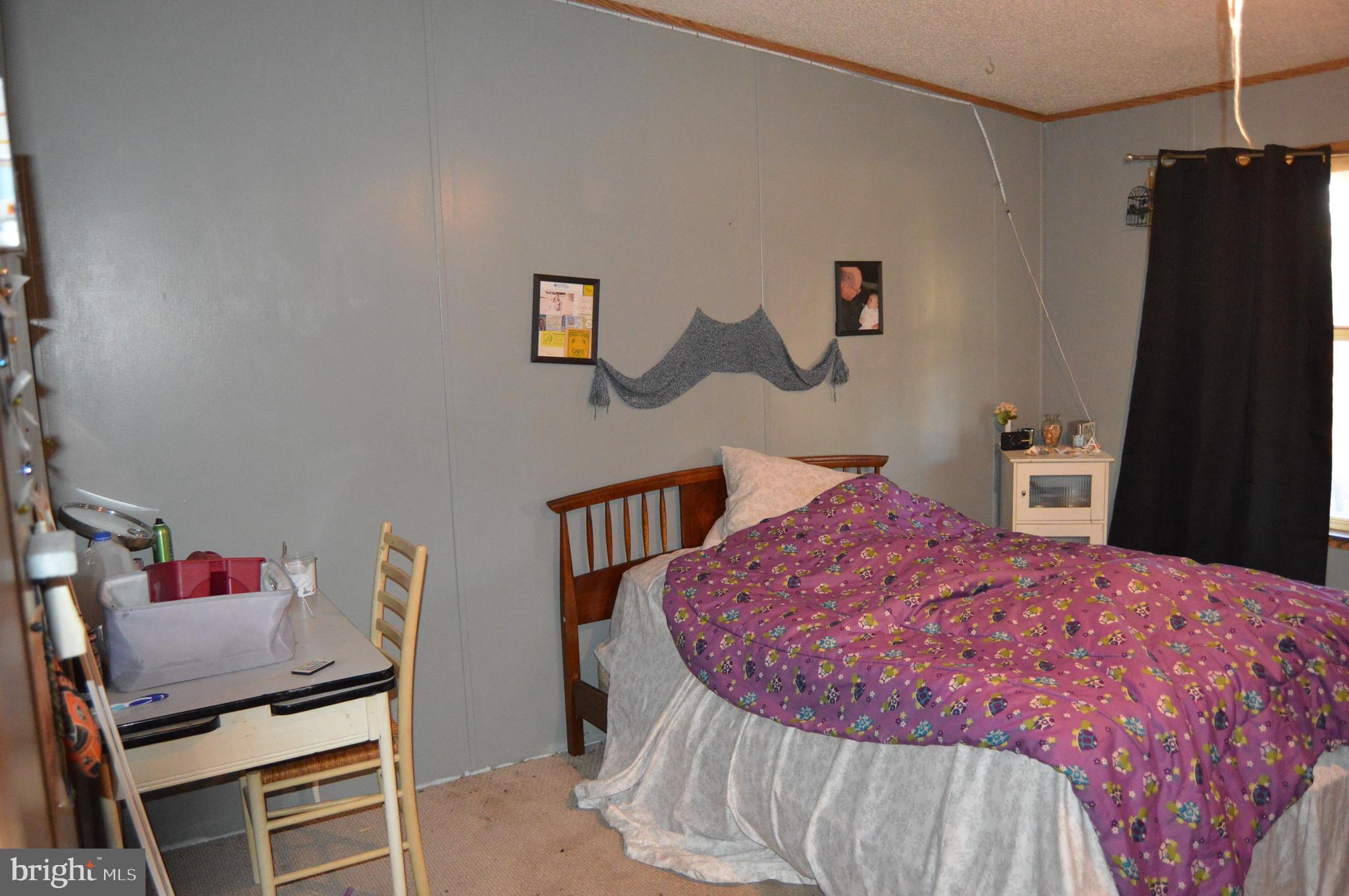 40 Frogtown Road Pequea, PA 17565 - Photo 21 of 32