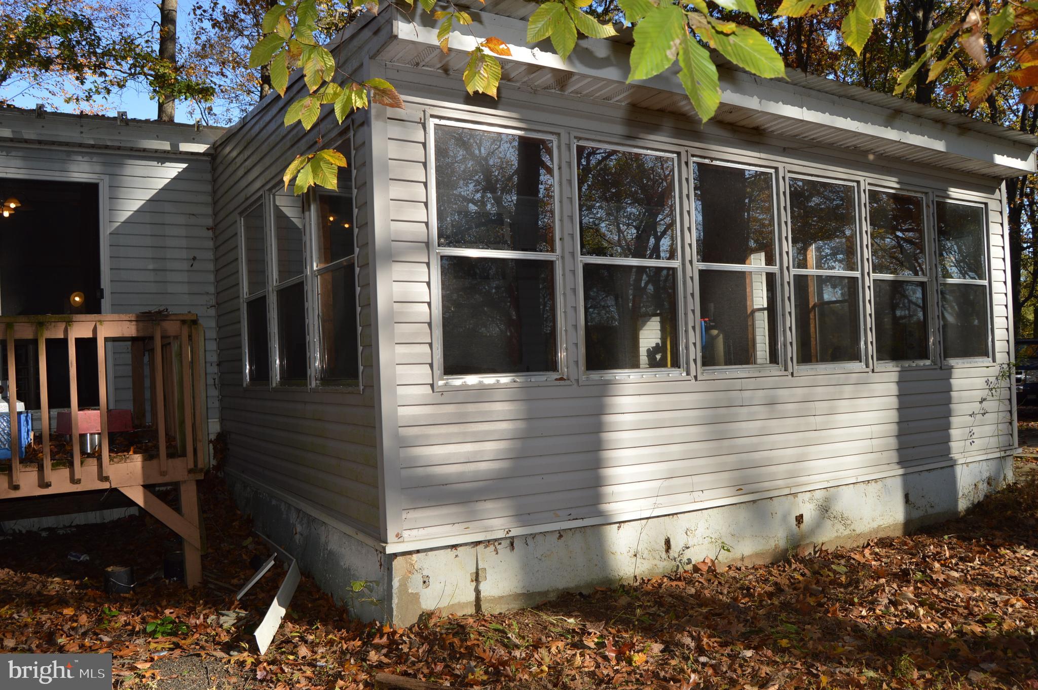 40 Frogtown Road Pequea, PA 17565 - Photo 25 of 32