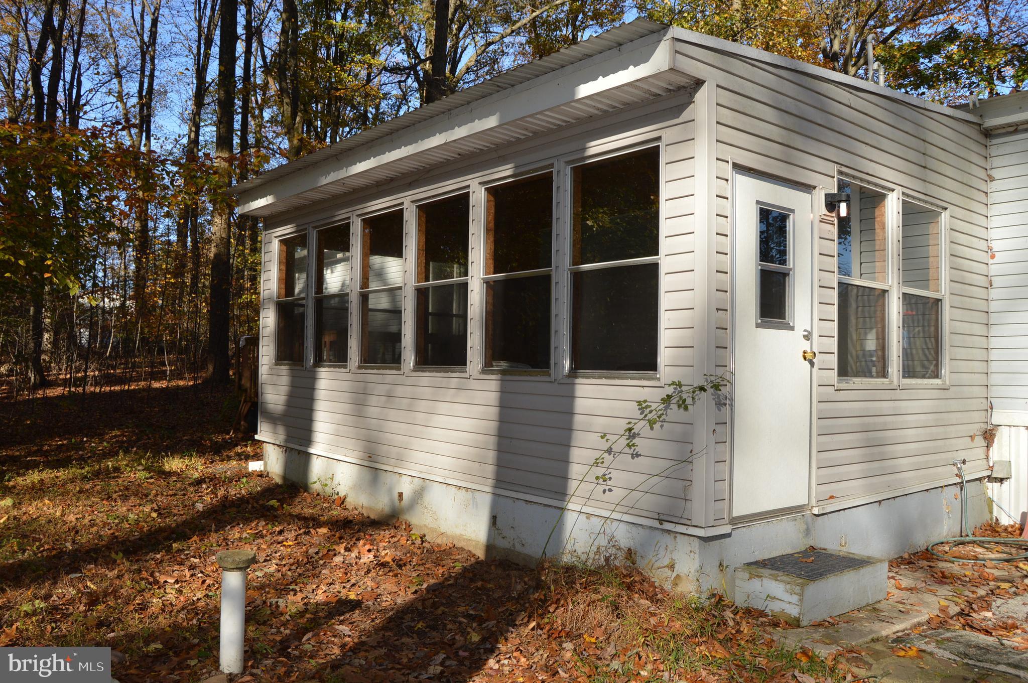 40 Frogtown Road Pequea, PA 17565 - Photo 27 of 32