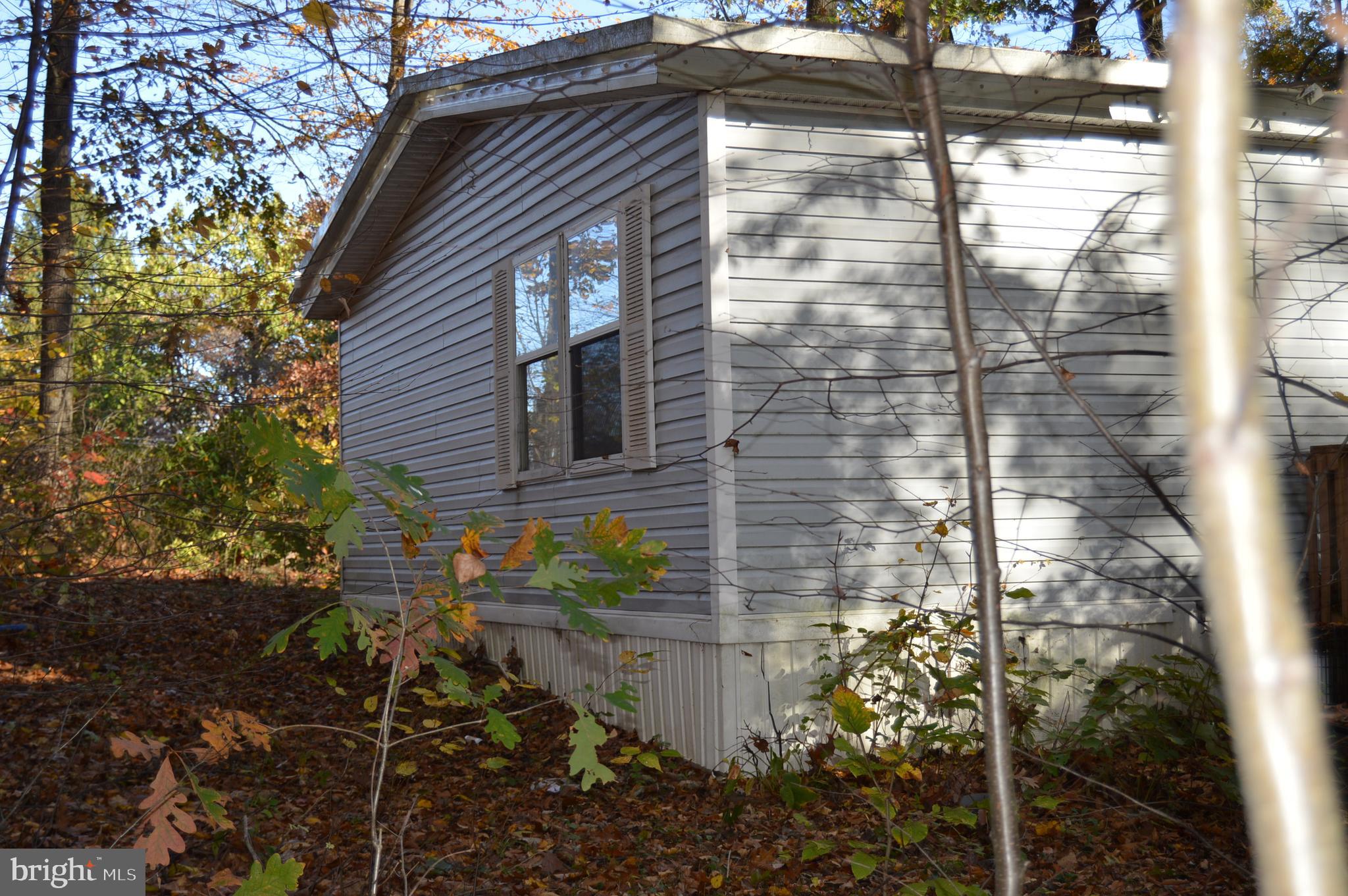 40 Frogtown Road Pequea, PA 17565 - Photo 29 of 32