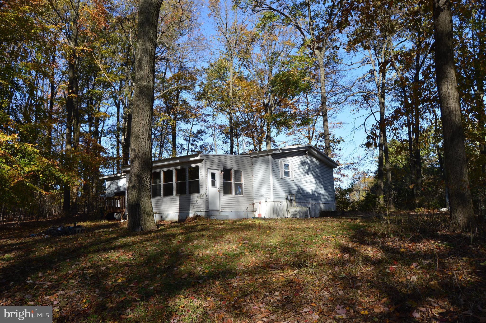40 Frogtown Road Pequea, PA 17565 - Photo 30 of 32