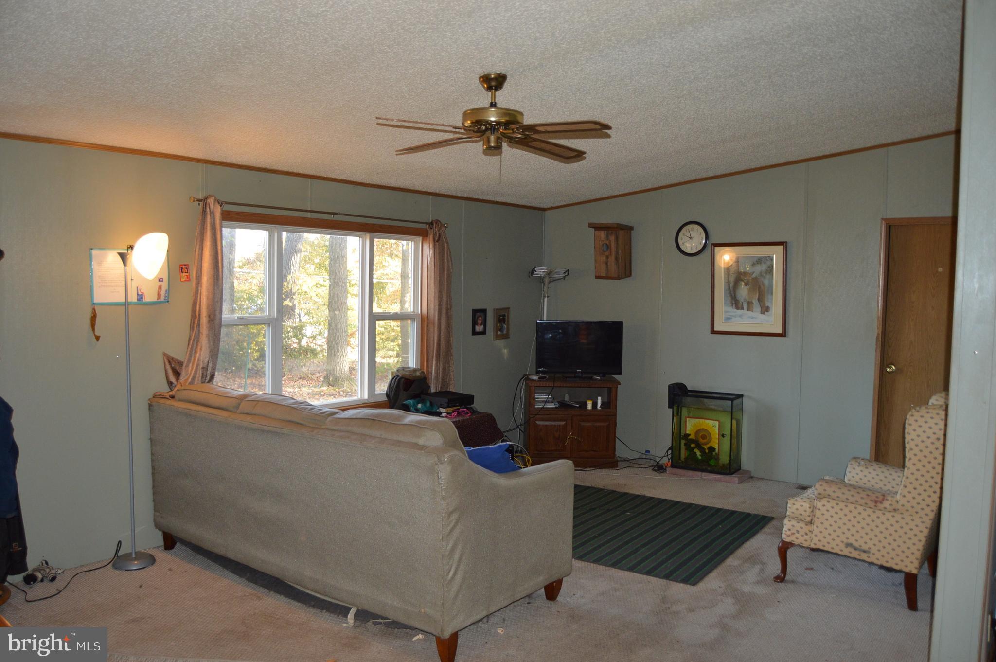 40 Frogtown Road Pequea, PA 17565 - Photo 4 of 32
