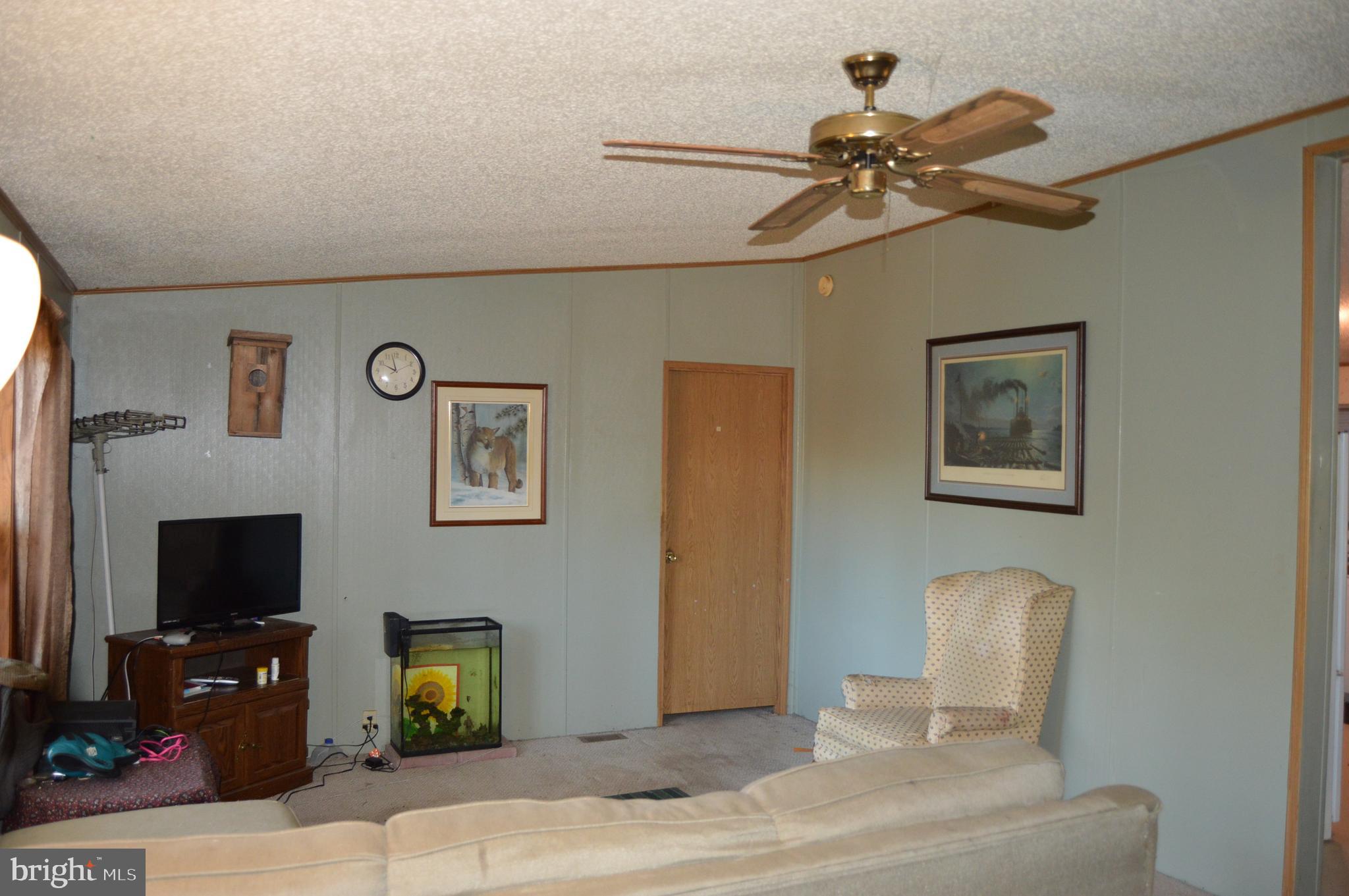 40 Frogtown Road Pequea, PA 17565 - Photo 5 of 32