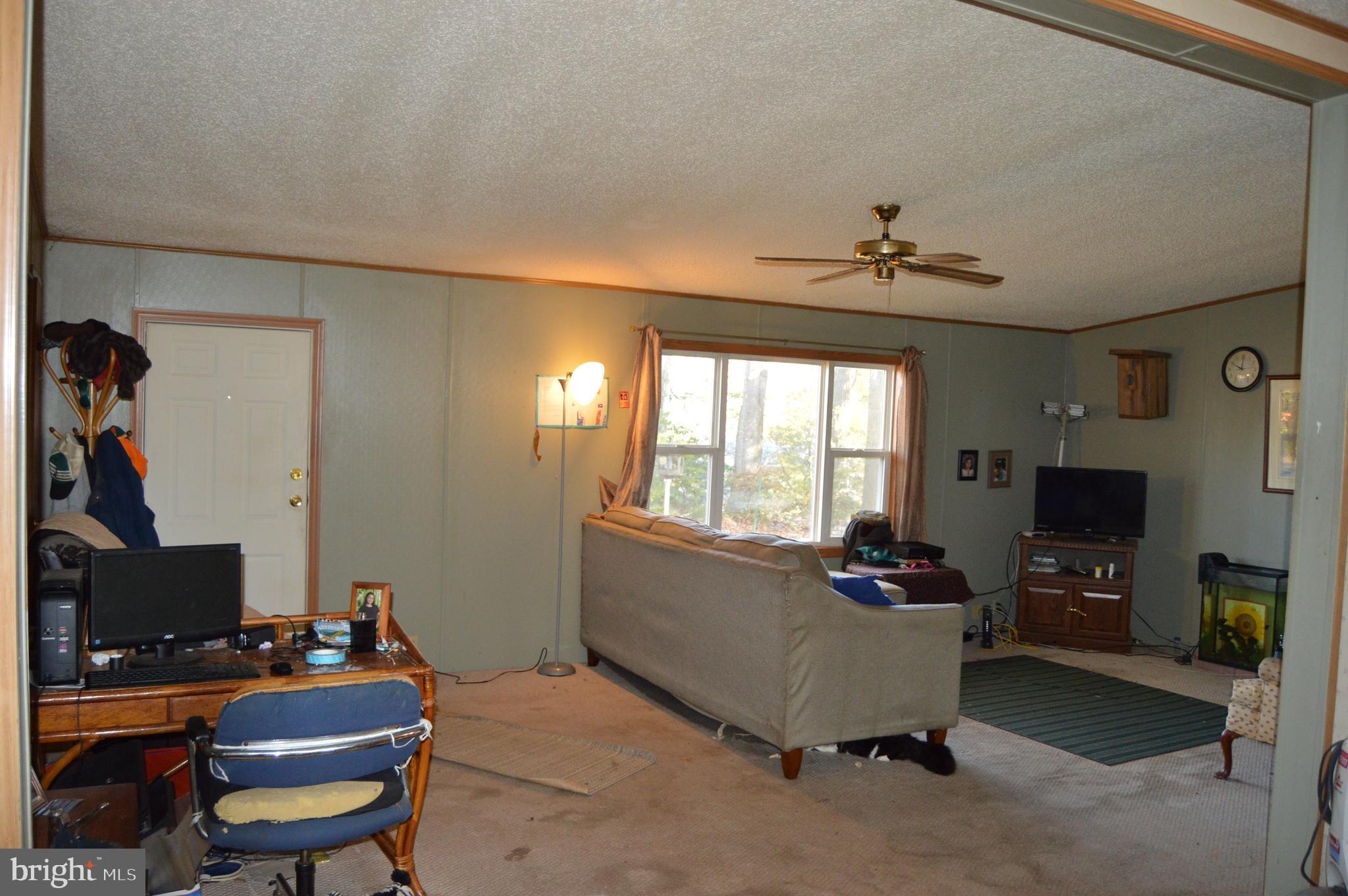 40 Frogtown Road Pequea, PA 17565 - Photo 7 of 32