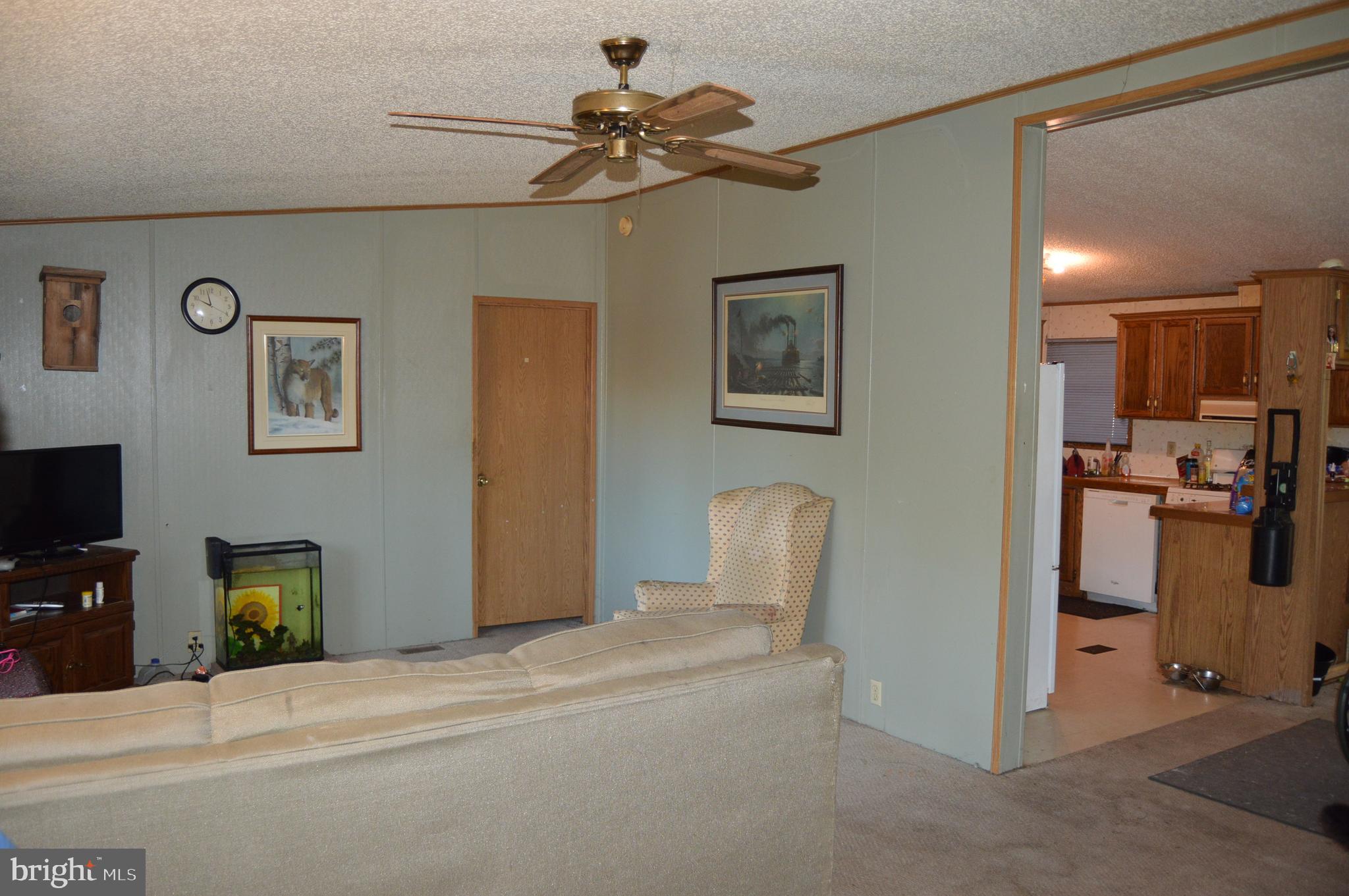 40 Frogtown Road Pequea, PA 17565 - Photo 8 of 32