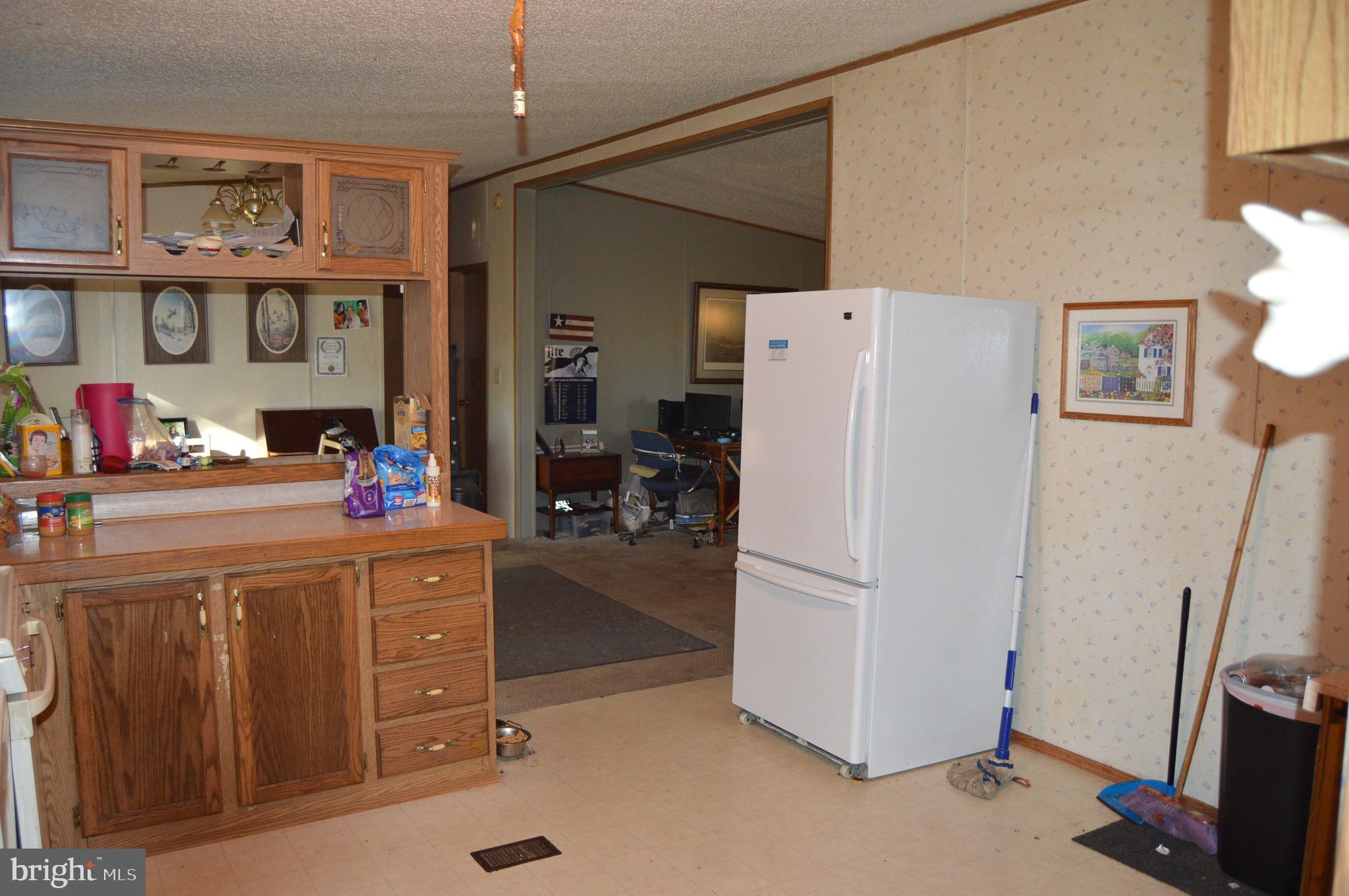 40 Frogtown Road Pequea, PA 17565 - Photo 10 of 32
