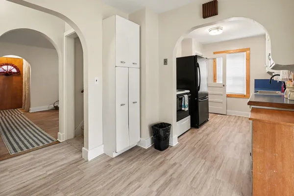 $165,000 | 833 Grant Street, Big Rapids, MI 49307