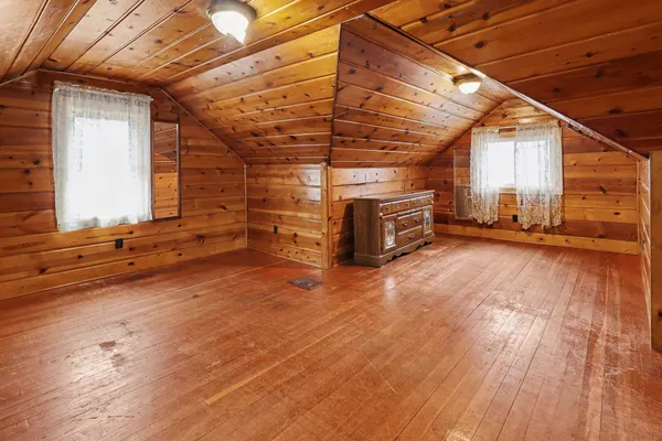$165,000 | 833 Grant Street, Big Rapids, MI 49307