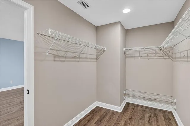 $585,000 | 1204 Lexington Avenue, Davenport, FL 33837