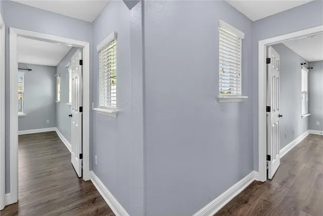 $585,000 | 1204 Lexington Avenue, Davenport, FL 33837