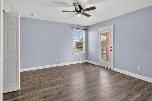 $585,000 | 1204 Lexington Avenue, Davenport, FL 33837