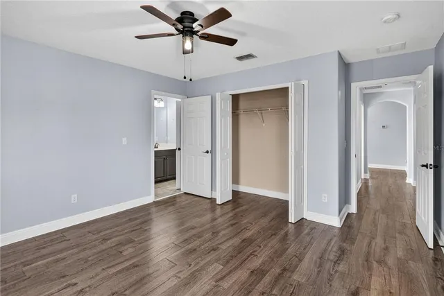 $585,000 | 1204 Lexington Avenue, Davenport, FL 33837