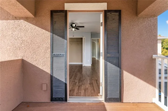 $585,000 | 1204 Lexington Avenue, Davenport, FL 33837