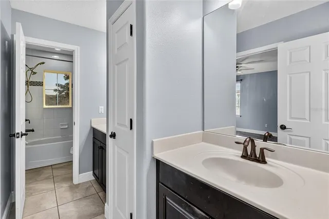 $585,000 | 1204 Lexington Avenue, Davenport, FL 33837