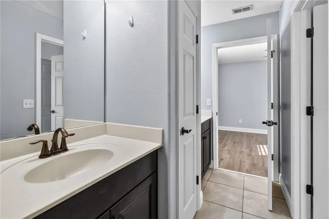 $585,000 | 1204 Lexington Avenue, Davenport, FL 33837