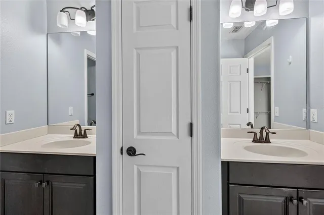 $585,000 | 1204 Lexington Avenue, Davenport, FL 33837