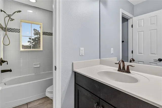 $585,000 | 1204 Lexington Avenue, Davenport, FL 33837