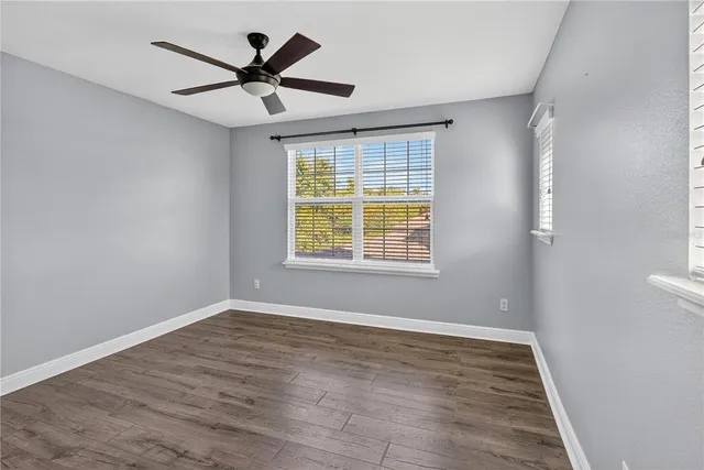 $585,000 | 1204 Lexington Avenue, Davenport, FL 33837