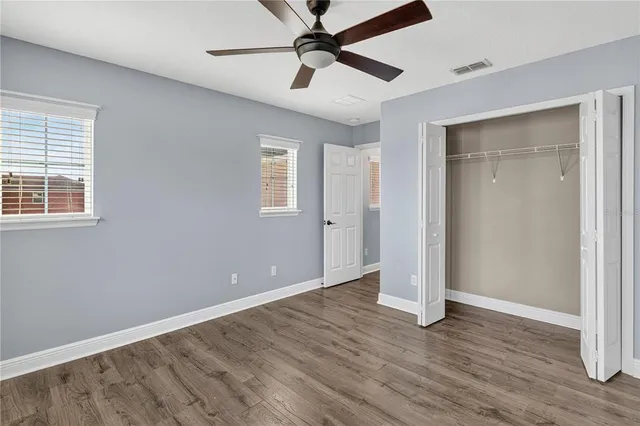 $585,000 | 1204 Lexington Avenue, Davenport, FL 33837