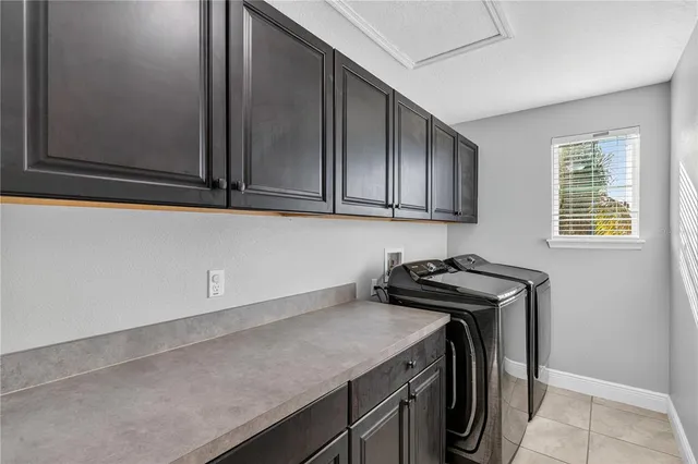 $585,000 | 1204 Lexington Avenue, Davenport, FL 33837