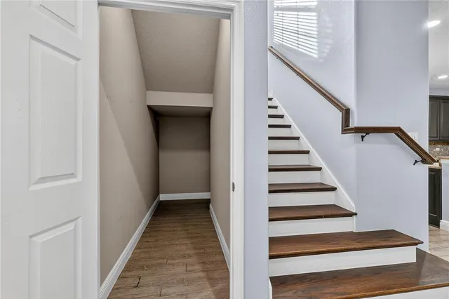 $585,000 | 1204 Lexington Avenue, Davenport, FL 33837