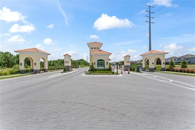 $585,000 | 1204 Lexington Avenue, Davenport, FL 33837