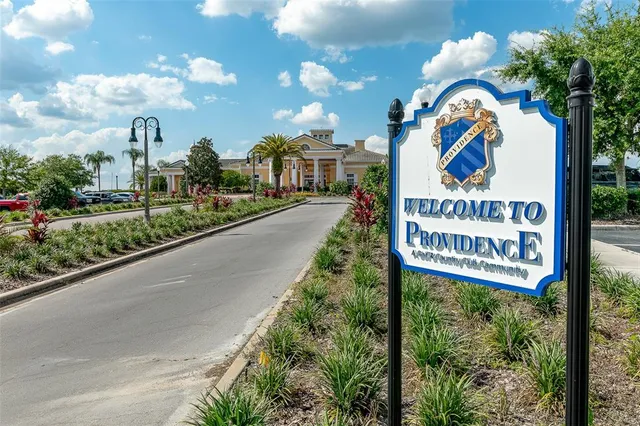 $585,000 | 1204 Lexington Avenue, Davenport, FL 33837