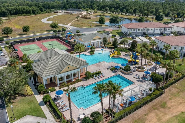 $585,000 | 1204 Lexington Avenue, Davenport, FL 33837