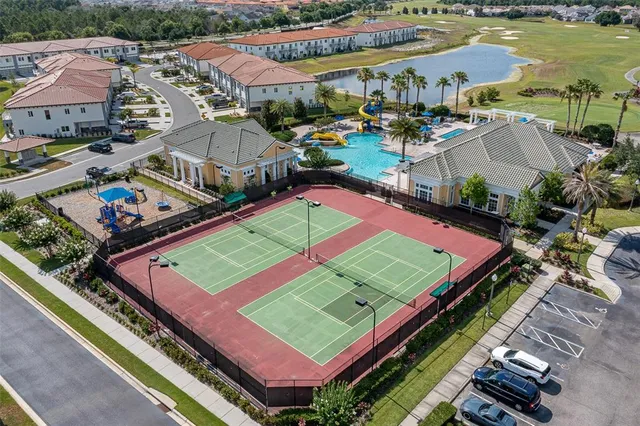 $585,000 | 1204 Lexington Avenue, Davenport, FL 33837