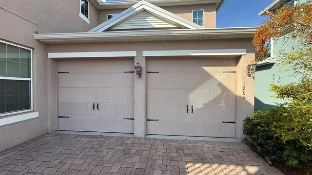 $585,000 | 1204 Lexington Avenue, Davenport, FL 33837