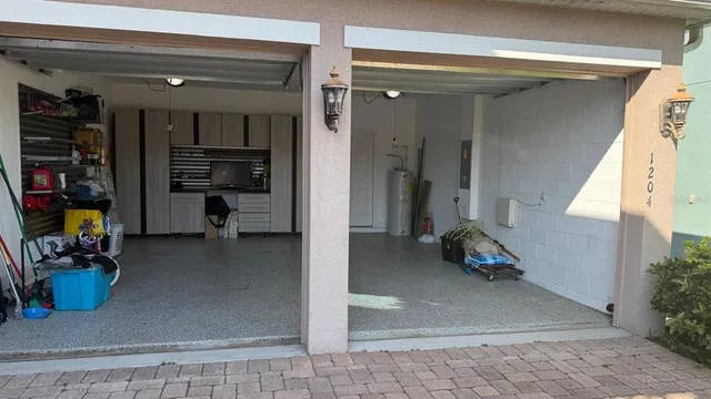 $585,000 | 1204 Lexington Avenue, Davenport, FL 33837