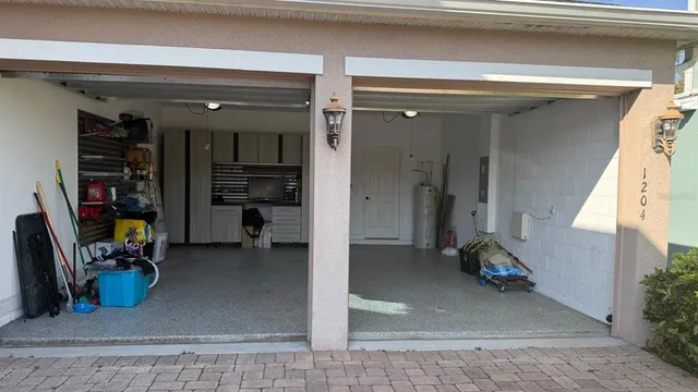 $585,000 | 1204 Lexington Avenue, Davenport, FL 33837