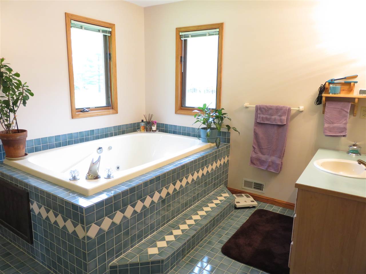 11499 Ruess Road Perry, MI 48872 - Photo 16 of 30 31341062-15.JPG