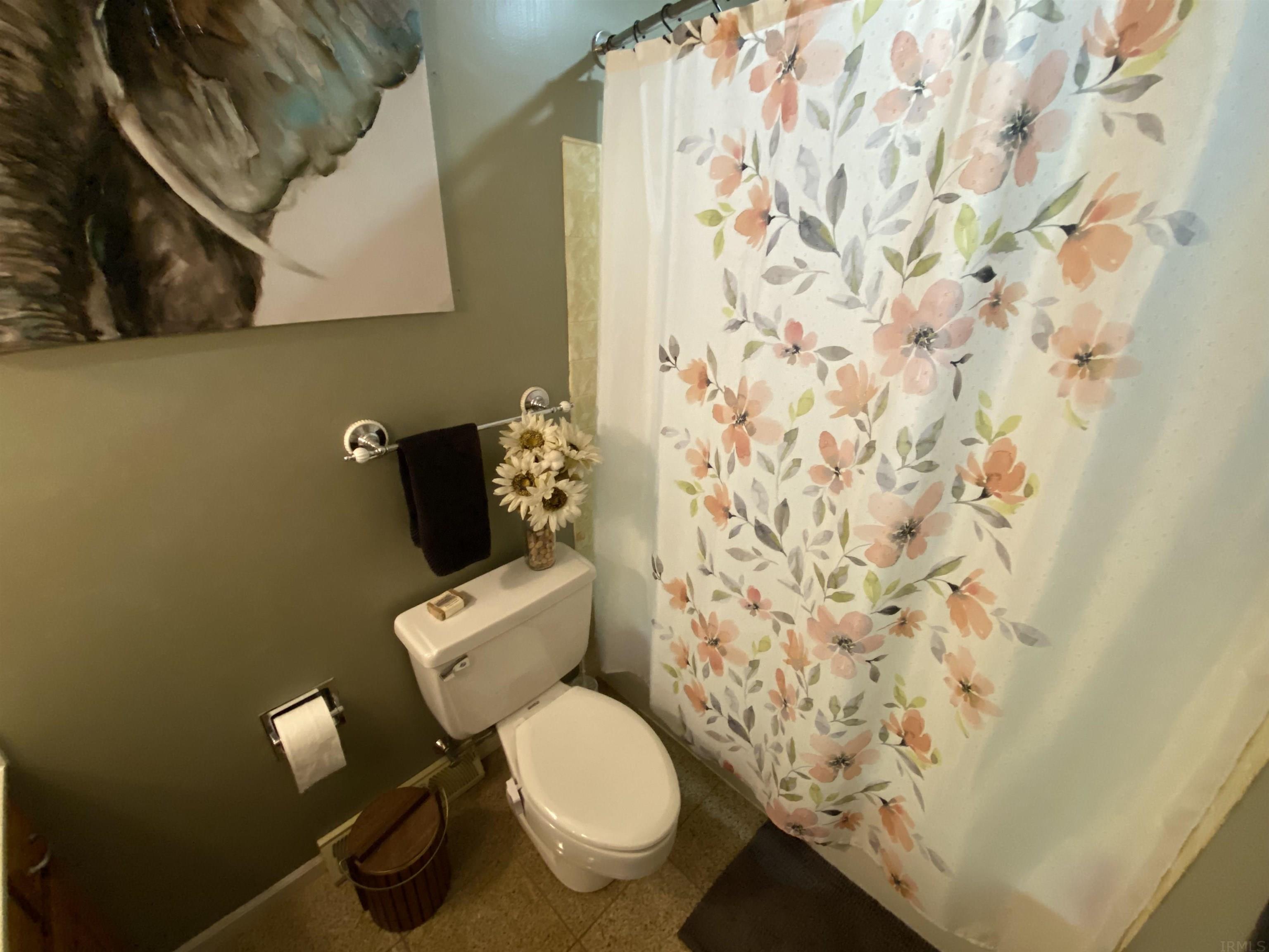 11520 Winchester Road Fort Wayne, IN 46819 - Photo 19 of 34