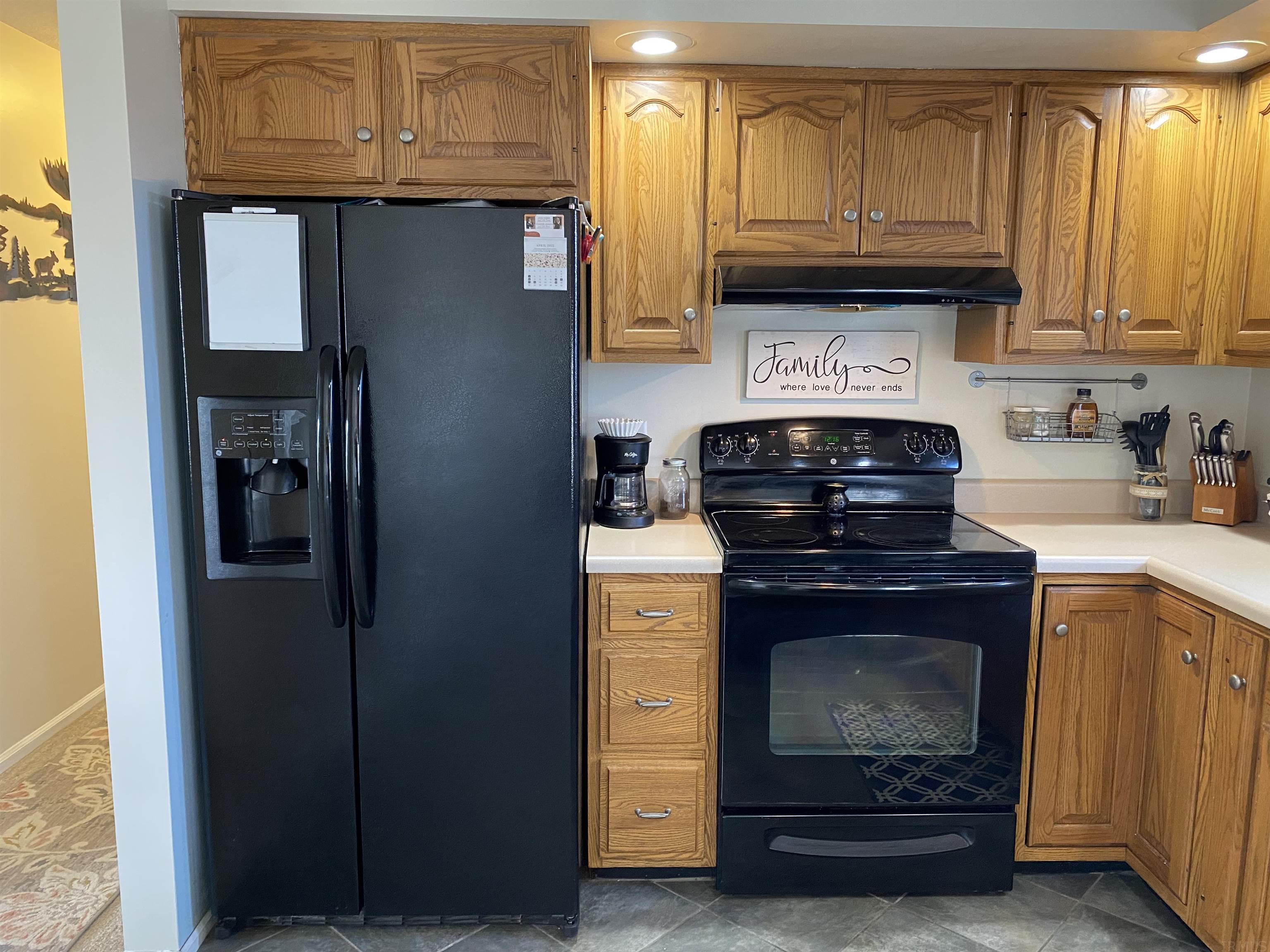 11520 Winchester Road Fort Wayne, IN 46819 - Photo 8 of 34