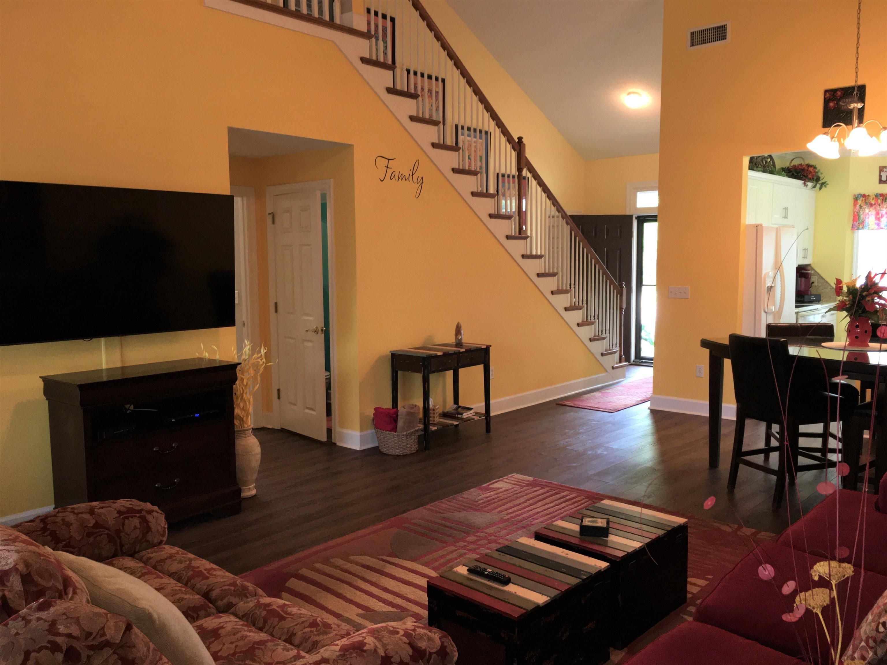430 West Fort Morgan Road, Unit 1302 Gulf Shores, AL 36542 - Photo 7 of 37