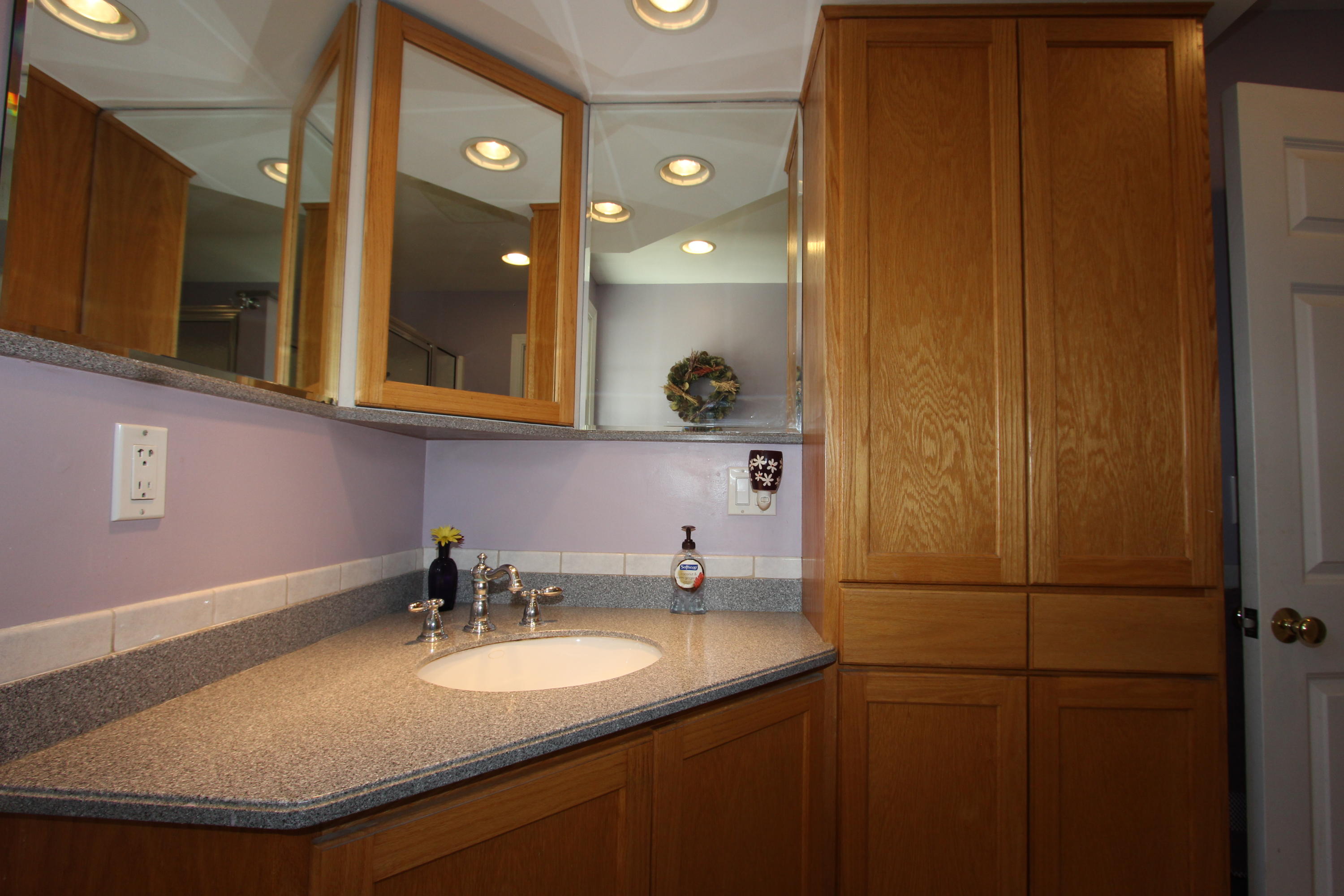 90 South River Road Greene, ME 04236 - Photo 13 of 39 IMG_0125